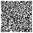QR code with Lmw Engineering contacts