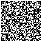 QR code with Lockheed Martin Corp contacts