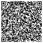 QR code with Louis J Aguirre & Assoc contacts