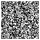 QR code with Louis R Du Treil contacts