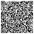QR code with Ltc Engineering Assoc contacts