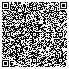 QR code with Lvr Clearing & Consultants contacts