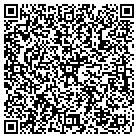 QR code with Lyon Power Resources Inc contacts