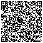 QR code with M2E Consulting Engineers contacts