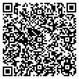 QR code with Mactec contacts