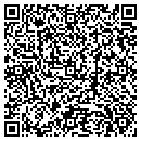 QR code with Mactec Engineering contacts