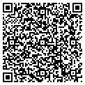 QR code with Intersec Solutions contacts