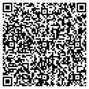 QR code with Manuel Perea Engr contacts