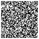 QR code with Mark Stepanek Consulting contacts