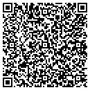 QR code with Jk Strategy Consultants contacts