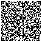 QR code with Master Consulting Engineers contacts
