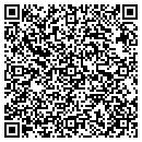 QR code with Master Trace Inc contacts