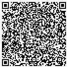 QR code with Material Flow Solutions Inc contacts