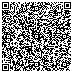 QR code with Matern Professional Engineerng contacts