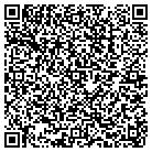 QR code with Mathews Consulting Inc contacts