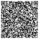 QR code with Matrix Tele Consultants contacts