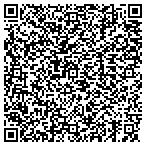 QR code with Maxwell Marine Consulting Engineers Inc contacts