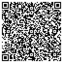 QR code with Mc Carthy S Melville contacts