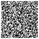 QR code with Mckean & Assoc Engineers Inc contacts