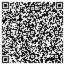 QR code with Mcnamara Salvia contacts