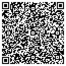 QR code with Lyon Daniel Webster/Architect contacts