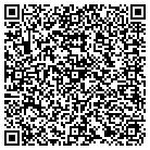 QR code with Me3 Consulting Engineers LLC contacts
