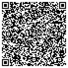 QR code with Meeks John E Consulting Engineering Pa contacts