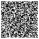 QR code with Mehta & Assoc contacts