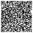QR code with Mep Engineering contacts