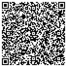 QR code with Meridian Consulting Engineers L L C contacts