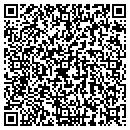 QR code with Meridian Group contacts