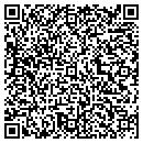 QR code with Mes Group Inc contacts