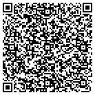 QR code with Metallurgical Refining Tech contacts