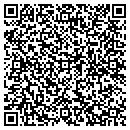QR code with Metco Southeast contacts