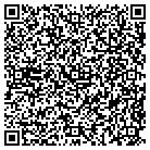 QR code with Mgm Consulting Engineers contacts