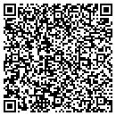 QR code with Michael Hidalgo Consulting contacts