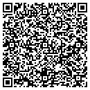 QR code with Midway Engineering contacts