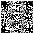 QR code with Milcom Systems Corp contacts