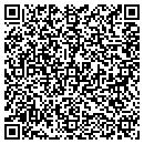 QR code with Mohsen T Faraji Pa contacts