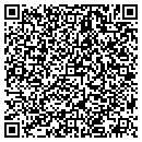 QR code with Mpe Consulting Engineer Inc contacts