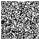 QR code with Mugen Research Inc contacts