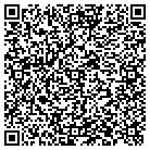 QR code with National Consulting Engineers contacts