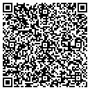 QR code with National Inspection contacts