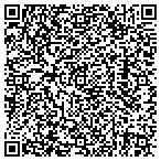 QR code with National Inspection And Consultants LLC contacts