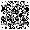 QR code with Neoteric Technologies contacts