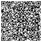 QR code with Network Engineering Solution contacts