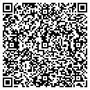 QR code with Nichols Reasearch Corp contacts