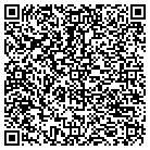 QR code with Nifah & Partners Consltng Engr contacts