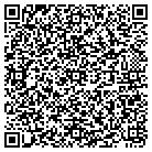 QR code with Nitzmanconsulting LLC contacts