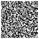 QR code with Nutting Engineers of Florida contacts